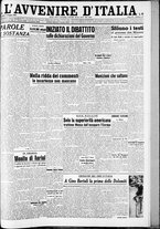 giornale/RAV0212404/1947/Giugno/23