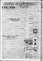 giornale/RAV0212404/1947/Giugno/24