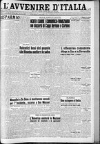 giornale/RAV0212404/1947/Giugno/25