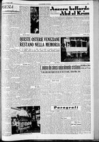 giornale/RAV0212404/1947/Giugno/27