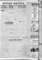 giornale/RAV0212404/1947/Giugno/28