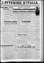 giornale/RAV0212404/1947/Giugno/29