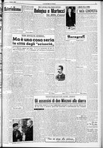 giornale/RAV0212404/1947/Giugno/3