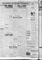 giornale/RAV0212404/1947/Giugno/30