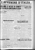 giornale/RAV0212404/1947/Giugno/31