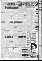 giornale/RAV0212404/1947/Giugno/32