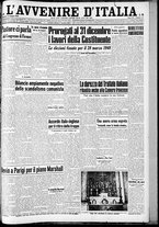 giornale/RAV0212404/1947/Giugno/33