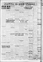 giornale/RAV0212404/1947/Giugno/34