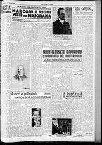 giornale/RAV0212404/1947/Giugno/35