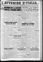 giornale/RAV0212404/1947/Giugno/37