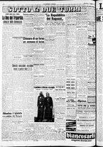 giornale/RAV0212404/1947/Giugno/38