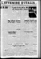 giornale/RAV0212404/1947/Giugno/39