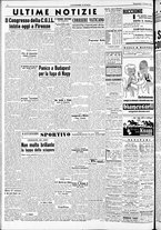 giornale/RAV0212404/1947/Giugno/4