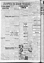 giornale/RAV0212404/1947/Giugno/40