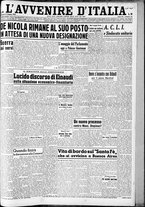 giornale/RAV0212404/1947/Giugno/41