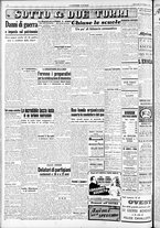 giornale/RAV0212404/1947/Giugno/42