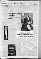 giornale/RAV0212404/1947/Giugno/43