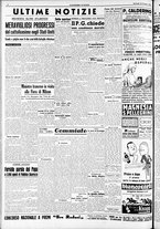 giornale/RAV0212404/1947/Giugno/44