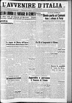 giornale/RAV0212404/1947/Giugno/45