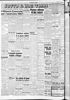 giornale/RAV0212404/1947/Giugno/46