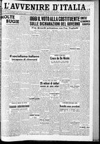 giornale/RAV0212404/1947/Giugno/47