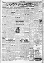 giornale/RAV0212404/1947/Giugno/48