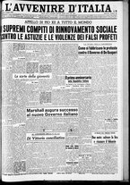 giornale/RAV0212404/1947/Giugno/5