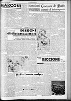 giornale/RAV0212404/1947/Giugno/51