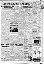 giornale/RAV0212404/1947/Giugno/54