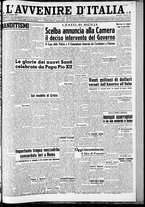 giornale/RAV0212404/1947/Giugno/55