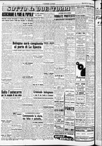 giornale/RAV0212404/1947/Giugno/56