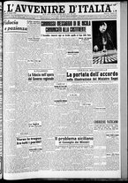 giornale/RAV0212404/1947/Giugno/57