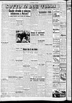 giornale/RAV0212404/1947/Giugno/58