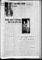 giornale/RAV0212404/1947/Giugno/59