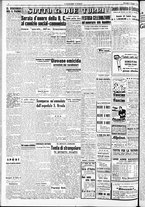giornale/RAV0212404/1947/Giugno/6