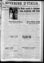 giornale/RAV0212404/1947/Giugno/61