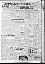 giornale/RAV0212404/1947/Giugno/62