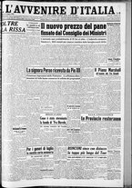 giornale/RAV0212404/1947/Giugno/63