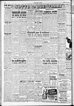 giornale/RAV0212404/1947/Giugno/64
