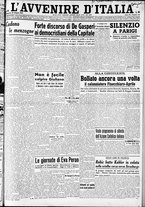 giornale/RAV0212404/1947/Giugno/65