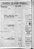 giornale/RAV0212404/1947/Giugno/66