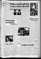 giornale/RAV0212404/1947/Giugno/67