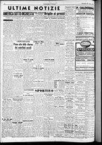 giornale/RAV0212404/1947/Giugno/68
