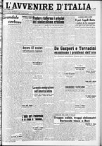 giornale/RAV0212404/1947/Giugno/7