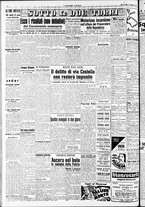 giornale/RAV0212404/1947/Giugno/8