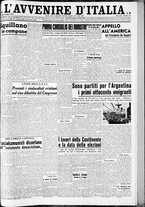 giornale/RAV0212404/1947/Giugno/9