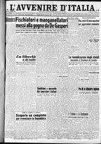 giornale/RAV0212404/1947/Luglio/1