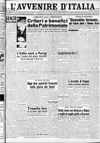 giornale/RAV0212404/1947/Luglio/11