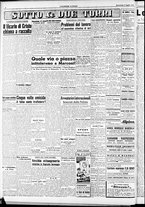 giornale/RAV0212404/1947/Luglio/12