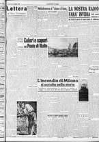 giornale/RAV0212404/1947/Luglio/13
